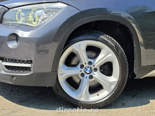 Poza anunț 8