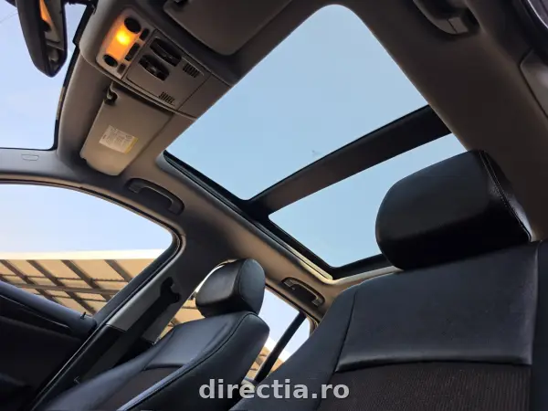 Poza anunț 12