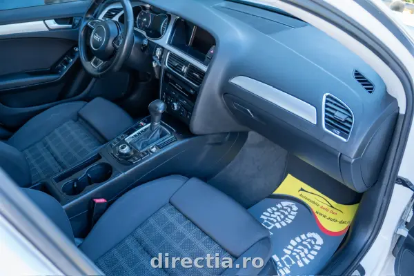 Poza anunț 12
