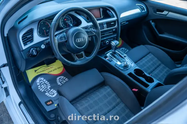 Poza anunț 8