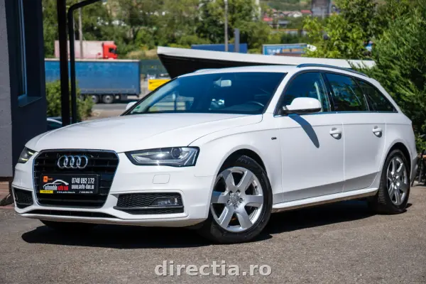Poza anunț 3