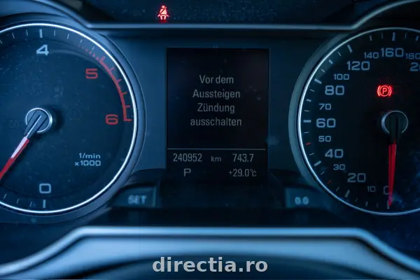 Poza anunț 20