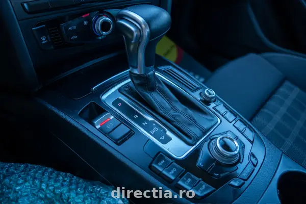 Poza anunț 18