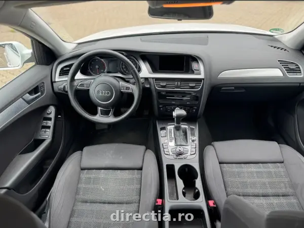 Poza anunț 6