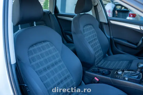 Poza anunț 13