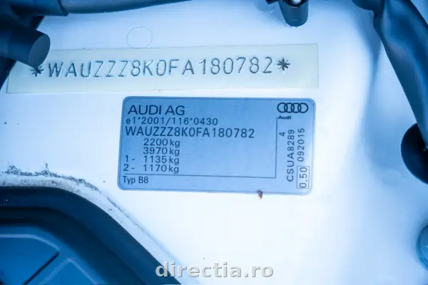 Poza anunț 22