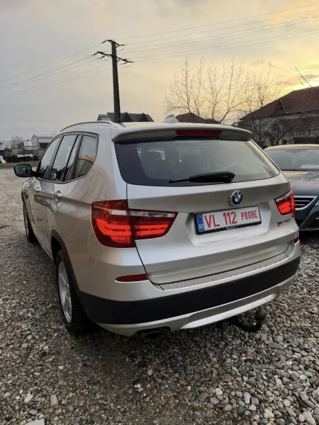 Poza anunț 8