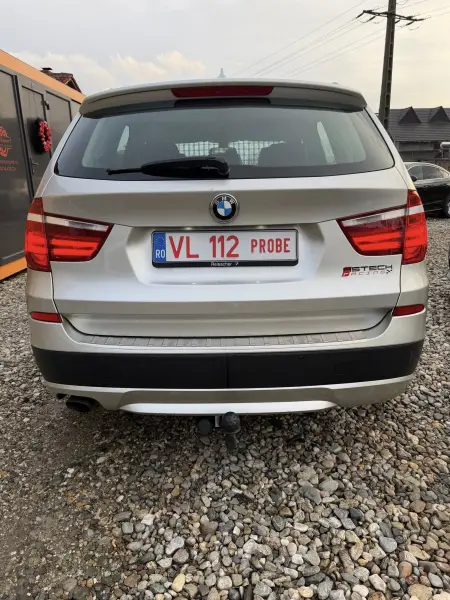 Poza anunț 9