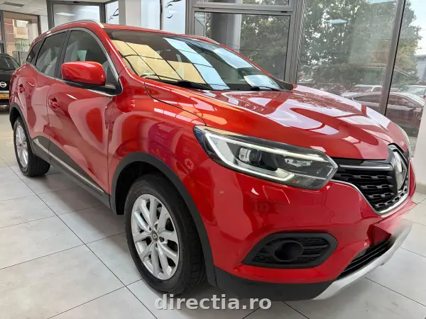 Poza anunț 1