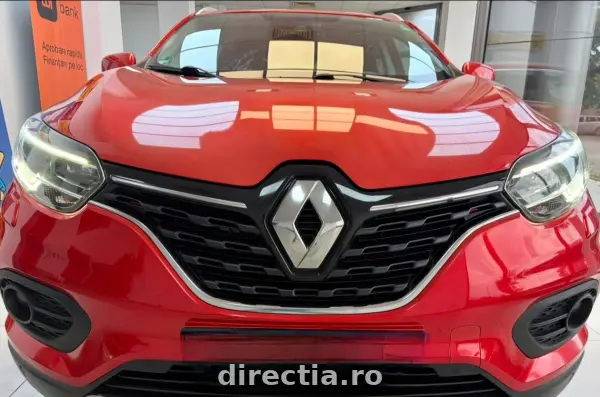 Poza anunț 9