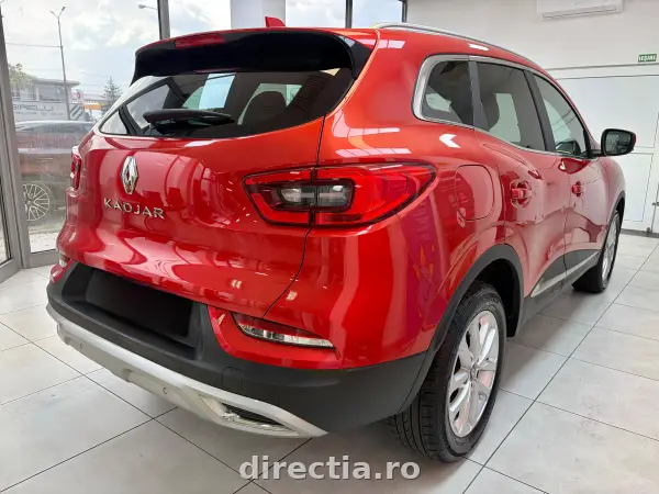 Poza anunț 7