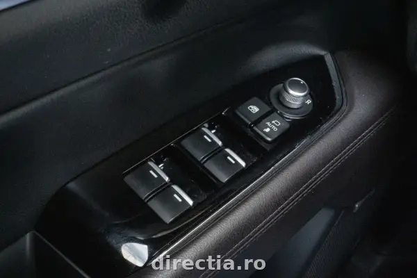 Poza anunț 22