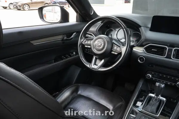 Poza anunț 8