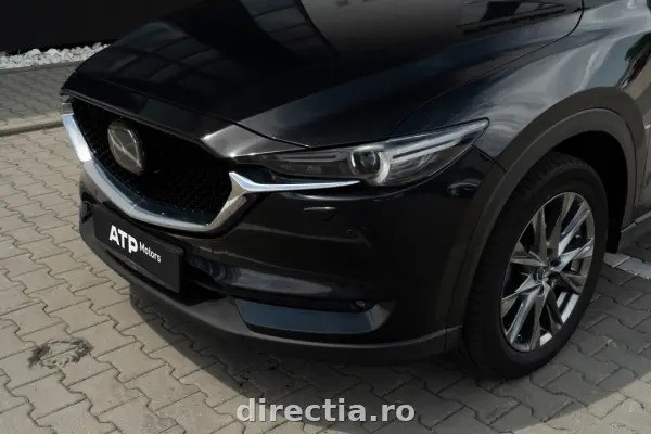Poza anunț 30