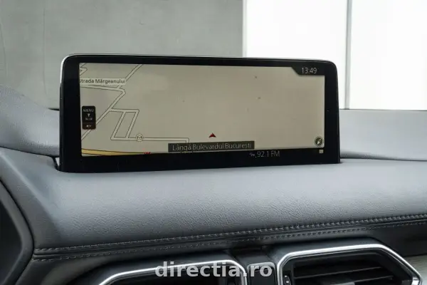 Poza anunț 37
