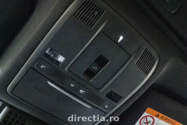 Poza anunț 23