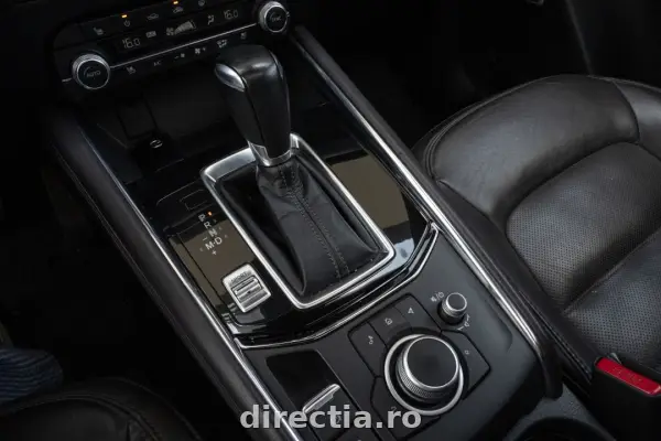 Poza anunț 17