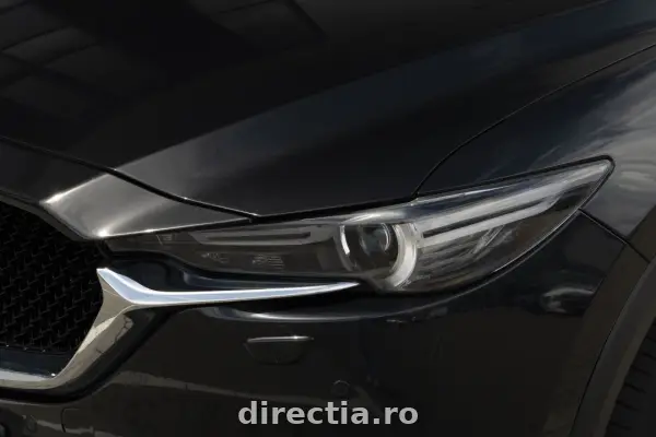 Poza anunț 31