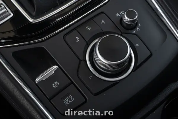 Poza anunț 19