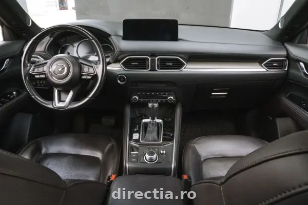 Poza anunț 5