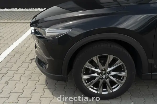 Poza anunț 29