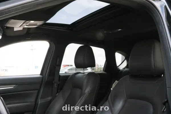 Poza anunț 6