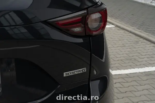 Poza anunț 33