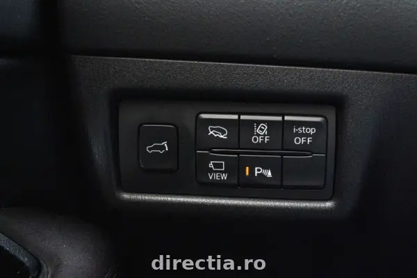 Poza anunț 21