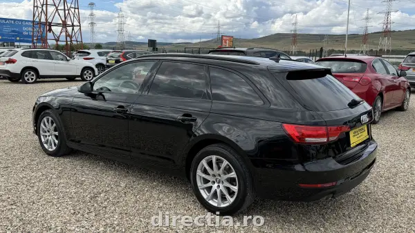 Poza anunț 5