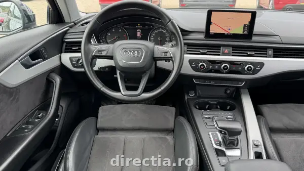 Poza anunț 9