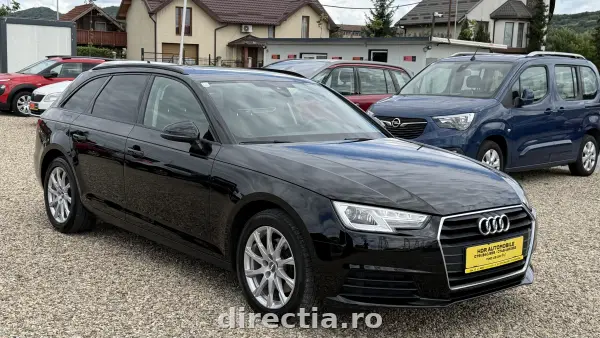 Poza anunț 3