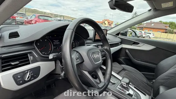 Poza anunț 17