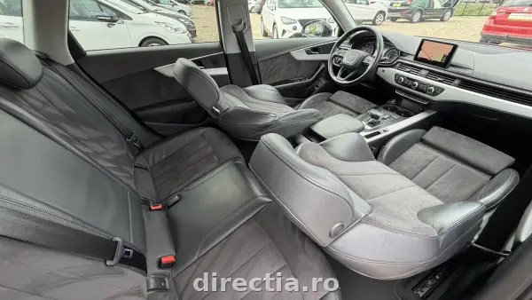 Poza anunț 12