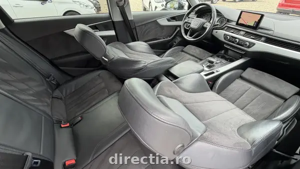 Poza anunț 11