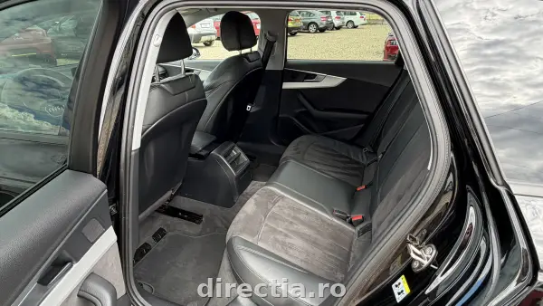 Poza anunț 16