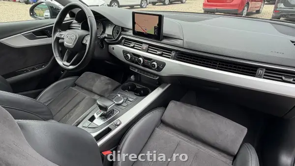 Poza anunț 14