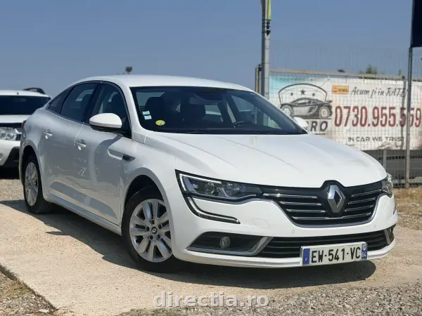 Poza anunț 3