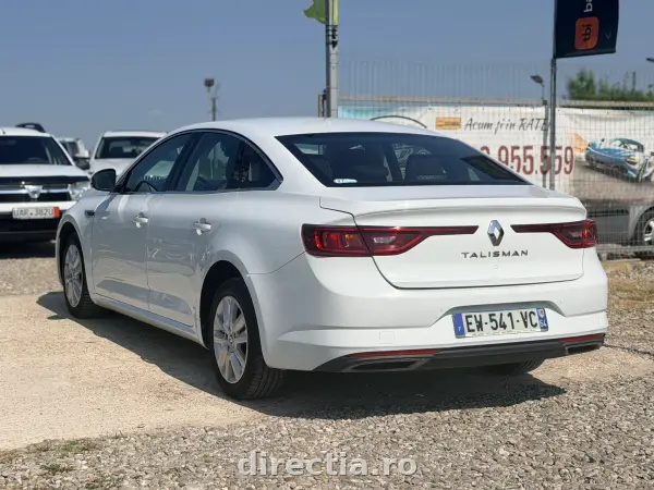 Poza anunț 4
