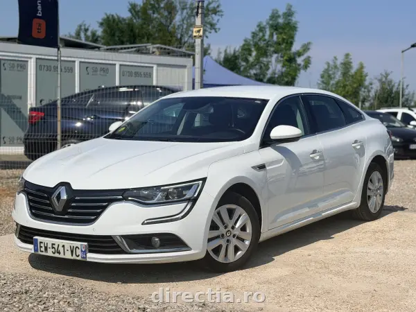 Poza anunț 1