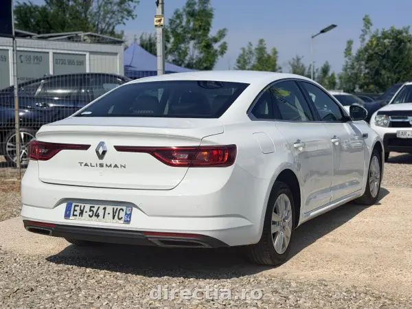 Poza anunț 6