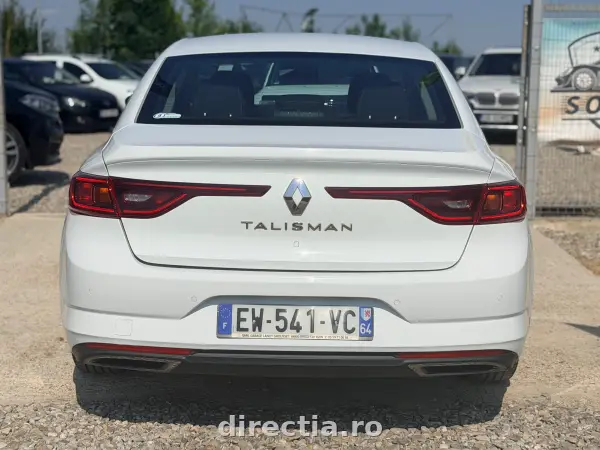 Poza anunț 5