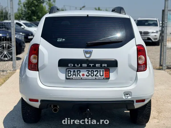 Poza anunț 5