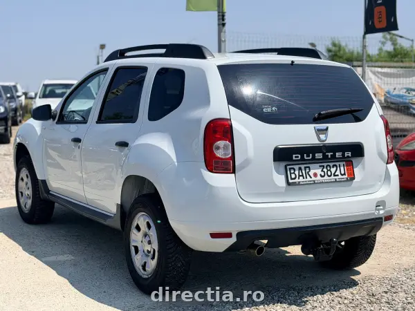 Poza anunț 4