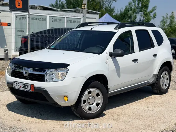 Poza anunț 1