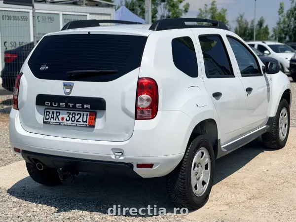 Poza anunț 6