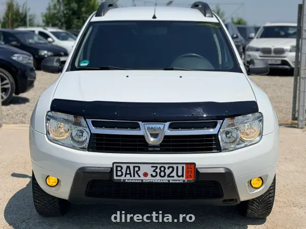 Poza anunț 2