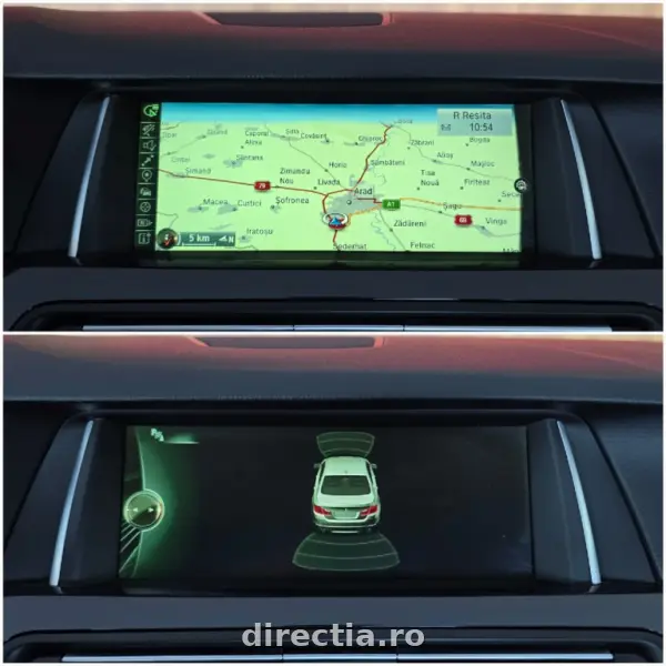 Poza anunț 22
