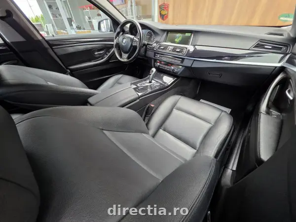 Poza anunț 13