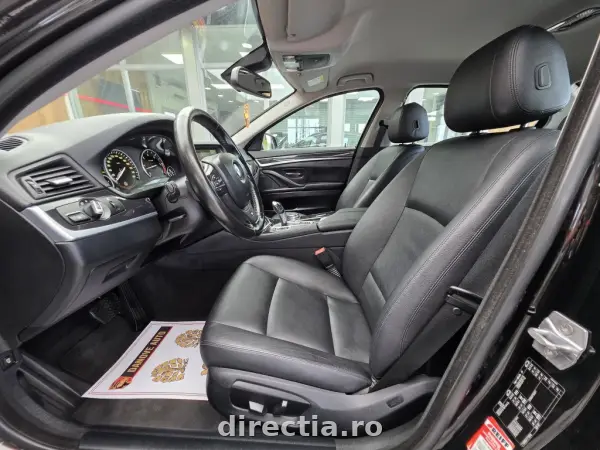 Poza anunț 10