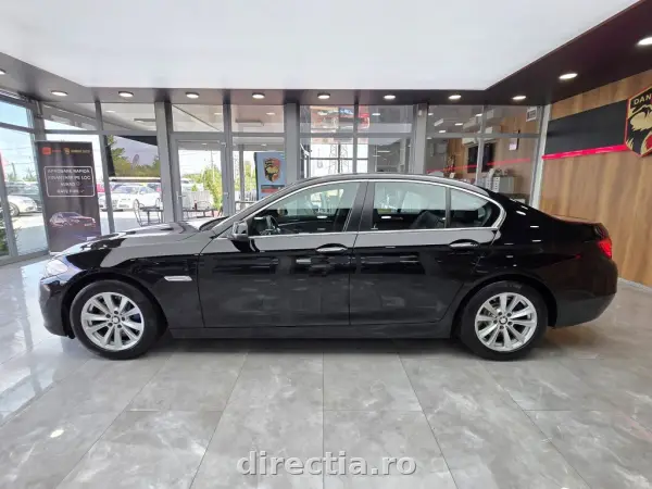 Poza anunț 4